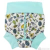 Splash About New Happy Nappy Fallen Leaves 2 Splash About New Happy Nappy Fallen Leaves -Swimming Equipment Store splash about new happy nappy fallen leaves original