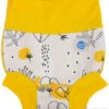 Splash About New Happy Nappy Flower Meadow -Swimming Equipment Store splash about new happy nappy flower meadow original