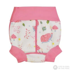 Splash About New Happy Nappy Forest Walk 7 Splash About New Happy Nappy Forest Walk -Swimming Equipment Store splash about new happy nappy forest walk original 1