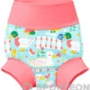 Splash About New Happy Nappy Little Ducks -Swimming Equipment Store splash about new happy nappy little ducks original