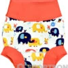 Splash About New Happy Nappy Little Elephants -Swimming Equipment Store splash about new happy nappy little elephants original