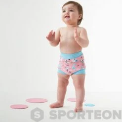 Splash About New Happy Nappy Nina's Ark -Swimming Equipment Store splash about new happy nappy nina s ark original 2