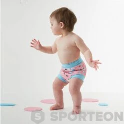 Splash About New Happy Nappy Nina's Ark -Swimming Equipment Store splash about new happy nappy nina s ark original 3