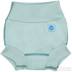 Splash About New Happy Nappy Pistachio