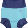 Splash About New Happy Nappy Starlight Blue -Swimming Equipment Store splash about new happy nappy starlight blue original