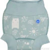 Splash About New Happy Nappy Sunny Bear -Swimming Equipment Store splash about new happy nappy sunny bear original