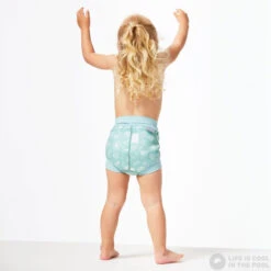 Splash About New Happy Nappy Sunny Bear -Swimming Equipment Store splash about new happy nappy sunny bear original 3