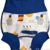 Splash About New Happy Nappy Tug Boats -Swimming Equipment Store splash about new happy nappy tug boats original