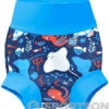 Splash About New Happy Nappy Under The Sea 1 Splash About New Happy Nappy Under The Sea -Swimming Equipment Store splash about new happy nappy under the sea original