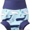 Splash About New Happy Nappy Vintage Moby -Swimming Equipment Store splash about new happy nappy vintage moby original