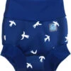 Splash About New Happy Nappy White Birds -Swimming Equipment Store splash about new happy nappy white birds original