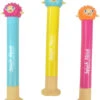 Splash About Pufferfish Dive Sticks