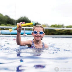 Splash About Pufferfish Dive Sticks -Swimming Equipment Store splash about pufferfish dive sticks original 2