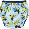 Splash About Size Adjustable Under Nappy Bugs Life -Swimming Equipment Store splash about size adjustable under nappy bugs life original