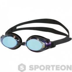 Swans FO-X1PM -Swimming Equipment Store swans fo x1pm original 2