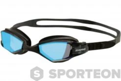 Swans OWS-1MS Mirror -Swimming Equipment Store swans ows 1ms mirror original 2