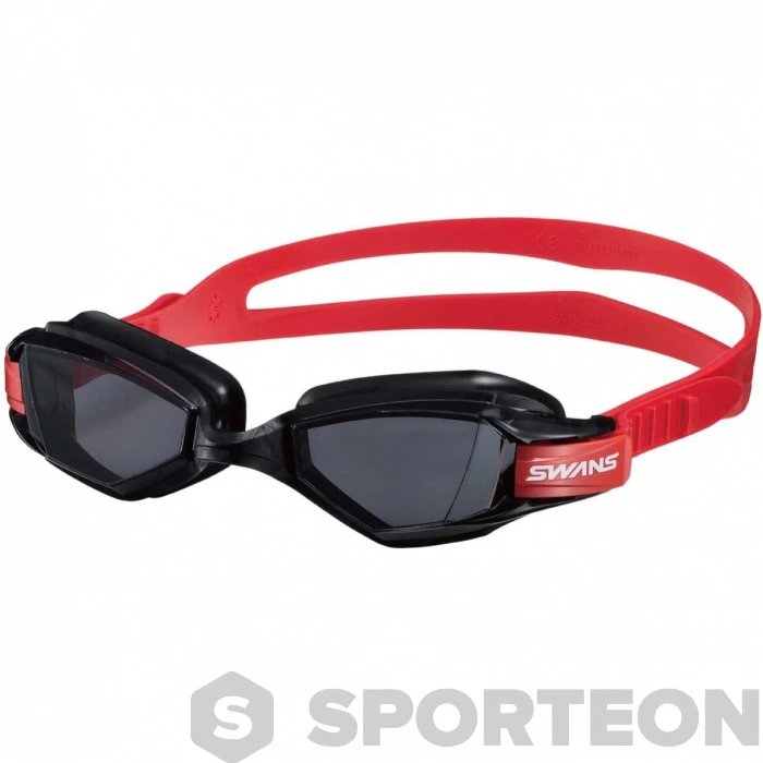 Swans OWS-1PS Polarized 3 Swans OWS-1PS Polarized