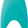 Swans SA-01 Kickboard -Swimming Equipment Store swans sa 01 kickboard original