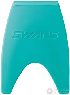 Swans SA-01 Kickboard