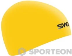 Swans SA-10 Cap -Swimming Equipment Store swans sa 10 cap original 3