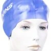 Swans SA-7 2 Swans SA-7 -Swimming Equipment Store swans sa 7 original