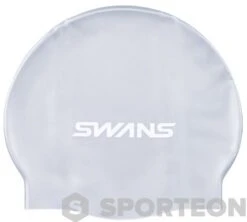 Swans SA-7 -Swimming Equipment Store swans sa 7 original 2