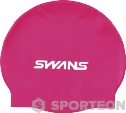 Swans SA-7 -Swimming Equipment Store swans sa 7 original 3