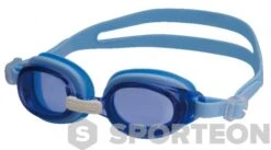 Swans SJ-7 -Swimming Equipment Store swans sj 7 original 2