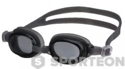 Swans SJ-7 -Swimming Equipment Store swans sj 7 original 3