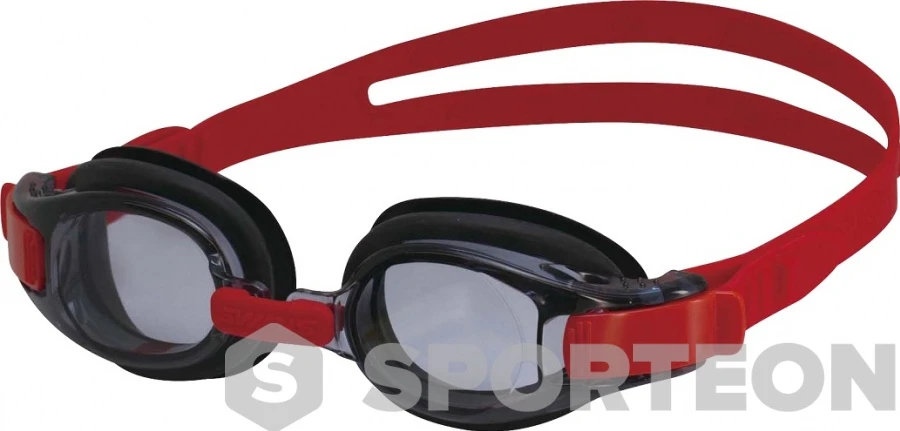 Swans SJ-8 6 Swans SJ-8 - Image 4