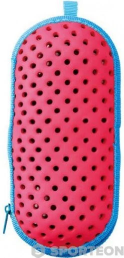 Swans Soft Goggle Case SA-141 Medium -Swimming Equipment Store swans soft goggle case sa 141 medium original 3