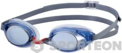 Swans SR-2M 7 Swans SR-2M -Swimming Equipment Store swans sr 2m original 2