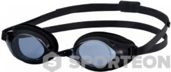 Swans SR-2N -Swimming Equipment Store swans sr 2n original 2