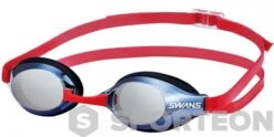 Swans SR-3M -Swimming Equipment Store swans sr 3m original 2