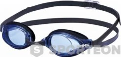 Swans SR-3N -Swimming Equipment Store swans sr 3n original 2