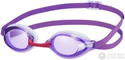 Swans SR-3N -Swimming Equipment Store swans sr 3n original 4