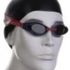 Swans SR-71 N Swimming Goggles 1 Swans SR-71 N Swimming Goggles -Swimming Equipment Store swans sr 71 n swimming goggles original