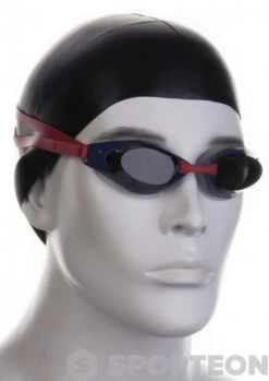 Swans SR-71 N Swimming Goggles