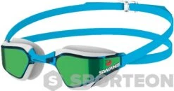 Swans SR-72M MIT PAF 10 Swans SR-72M MIT PAF -Swimming Equipment Store swans sr 72m mit paf original 3