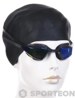 Swans SR-72M PAF -Swimming Equipment Store swans sr 72m paf original 2