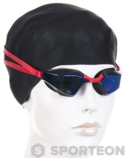 Swans SR-72M PAF -Swimming Equipment Store swans sr 72m paf original 4