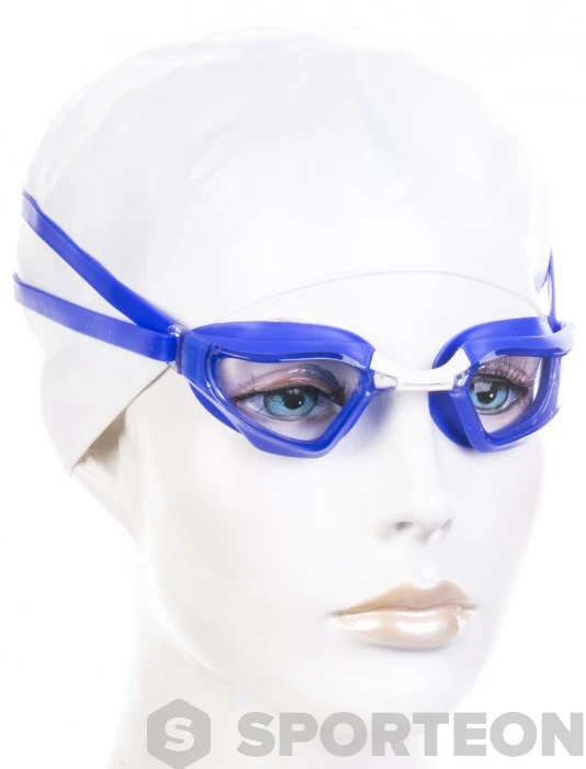 Swans SR-72N PAF 4 Swans SR-72N PAF - Image 2