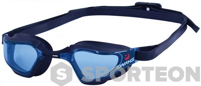 Swans SR-72N PAF 5 Swans SR-72N PAF - Image 3