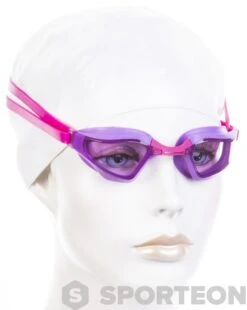 Swans SR-72N PAF 11 Swans SR-72N PAF -Swimming Equipment Store swans sr 72n paf original 3