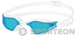 Swans SR-72N PAF 12 Swans SR-72N PAF -Swimming Equipment Store swans sr 72n paf original 4