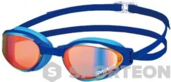 Swans SR-81M PAF 10 Swans SR-81M PAF -Swimming Equipment Store swans sr 81m paf original 3