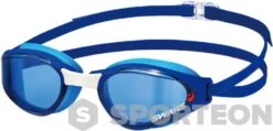 Swans SR-81N PAF 9 Swans SR-81N PAF -Swimming Equipment Store swans sr 81n paf original 3