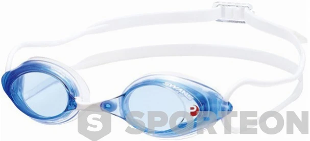 Swans SRX-N PAF 3 Swans SRX-N PAF