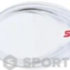Swans SRXCL-NPAF Optic Lens Racing Clear 2 Swans SRXCL-NPAF Optic Lens Racing Clear -Swimming Equipment Store swans srxcl npaf optic lens racing clear original