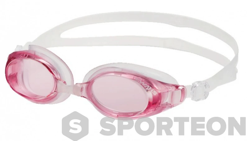 Swans SW-32 3 Swans SW-32